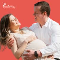 Stem Cell Therapy for Male Infertility Package in Tijuana, Mexico by CellsTime Clinique