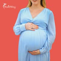 Stem Cell Therapy for Gynecological & Fertility Treatment Packages in Tijuana, Mexico by CellsTime Clinique