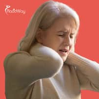 Stem Cell Therapy for Sickle Cell Disease Package in Tijuana, Mexico by CellsTime Clinique
