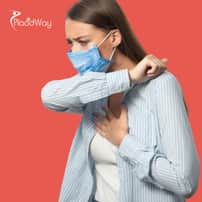 Advanced Regenerative Protocol for Post-COVID Recovery and Respiratory Support
