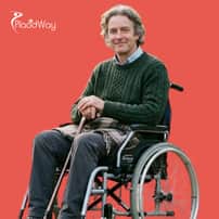 Stem Cell Therapy for Multiple Sclerosis Package in Puerto Vallarta by Immunotherapy Regenerative Medicine