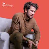 Stem Cell Therapy for Osteoarthritis in Puerto Vallarta, Mexico by Immunotherapy Regenerative Medicine
