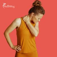 Stem Cell Therapy for Fibromyalgia in Puerto Vallarta, Mexico by Immunotherapy Regenerative Medicine