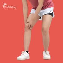 Stem Cell Therapy for Knee Injuries in Puerto Vallarta, Mexico by Immunotherapy Regenerative Medicine