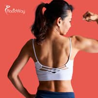 Stem Cell Therapy for Shoulder Pain in Puerto Vallarta, Mexico by Immunotherapy Regenerative Medicine