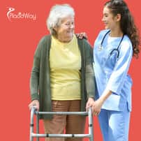 Stem Cell Therapy for Parkinson’s Disease in Puerto Vallarta by Immunotherapy Regenerative Medicine