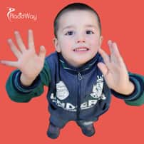 Stem Cell Therapy for Autism Package in Puerto Vallarta, Mexico by Immunotherapy Regenerative Medicine
