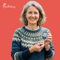 Stem Cell Therapy for Diabetes Package in Puerto Vallarta, Mexico by Immunotherapy Regenerative Medicine