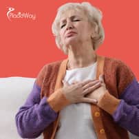 Stem Cell Therapy for Heart Disease in Puerto Vallarta, Mexico by Immunotherapy Regenerative Medicine