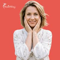Stem Cell Therapy for Facial Rejuvenation in Puerto Vallarta by Immunotherapy Regenerative Medicine
