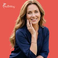 Anti Aging Stem Cell Treatments in Puerto Vallarta, Mexico by Immunotherapy Regenerative Medicine