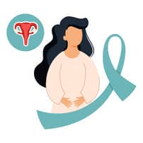 Cervical Cancer Package at Chongqing Sino-Euro Integrated Traditional Chinese and Western Medicine Hospital, Chongqing, China
