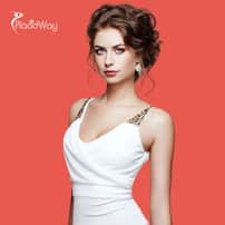 Breast Augmentation Package in Jeddah, Saudi Arabia by Andalusia Health Group