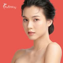 Rhinoplasty Package in Jeddah, Saudi Arabia by Andalusia Health Group