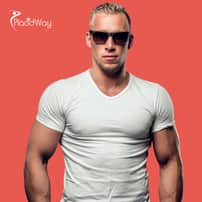 Hair Transplant Package in Jeddah, Saudi Arabia by Andalusia Health Group