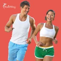 Total Hip Arthroscopy Package in Jeddah, Saudi Arabia by Andalusia Health Group