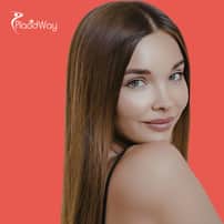Facelift Surgery Package in Tijuana, Mexico by Hospital CYNTAR