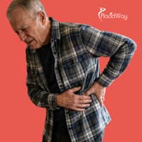 Affordable Kidney Stone Surgery Package in Mexico
