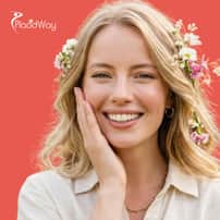 SMAS Facelift Package in Yerevan, Armenia by Boroyan Plastic Surgery