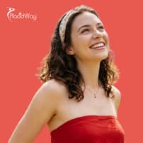 Lower Facelift Package in Yerevan, Armenia by Boroyan Plastic Surgery