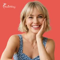 Facelift Package in Tijuana, Mexico by Dr. Israel Villalobos