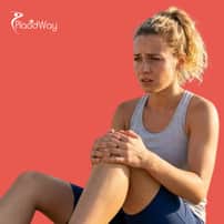 Stem Cell Therapy for Joint Pain Package in Kingston, Jamaica by BIOregeneration