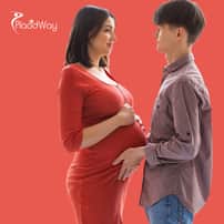 In-Vitro Fertilization (IVF) Package in Kyrenia, Cyprus by Kyrenia IVF Center