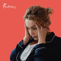 Stem Cell Therapy for Brain or Neurological Disorders Package in Kuala Lumpur, Malaysia by Merkel Clinic