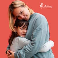 Stem Cell Therapy for Autism Package in Izmir, Turkey by You Clinic
