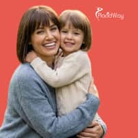 Stem Cell Treatment for Autism in Vienna, Austria