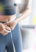 Gastric Sleeve Package in Istanbul, Turkey by Turan Turan