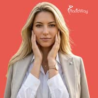 Deep Plane Facelift with Necklift & Lower Eyelid Surgery Package in Istanbul Turkey by AKM Clinic