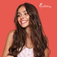 Dental Braces Package in Ahmedabad India by House of Dontics