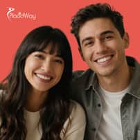 Dental Fillings (LED Composite per Tooth) Package in Ahmedabad India by House of Dontics