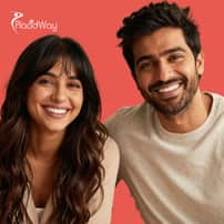 Dental Bridges Package in Ahmedabad India by House of Dontics