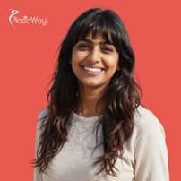 Crown Lengthening Package in Ahmedabad India by House of Dontics