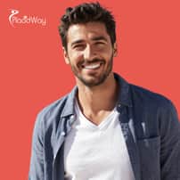 Frenectomy Package in Ahmedabad India by House of Dontics