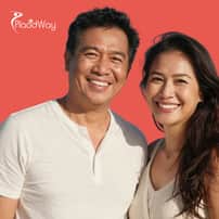 Hollywood Smile Package in Ahmedabad India by House of Dontics