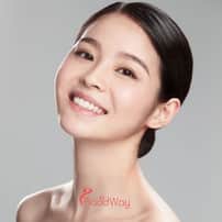 Upper & Lower Eyelid Surgery Package in Istanbul, Turkey by AKM Clinic