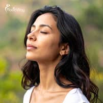 Rhinoplasty Package in Istanbul, Turkey by Wolistic Center Aesthetic Wellness Clinic
