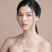 Affordable Rhinoplasty Surgery Package in Bangkok, Thailand