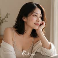 Breast Reconstruction Package in Gangnam, South Korea – Reconstructive Surgery