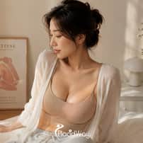 Breast Augmentation with Lift Package in Gangnam, South Korea – Volume and Shape