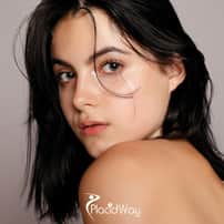 Rhinoplasty in Turkey: Affordable Nose Surgery Package with Expert Care