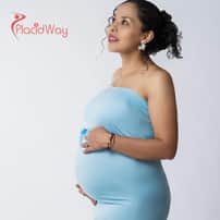 Tubal Ligation Reversal Package in Tijuana Mexico