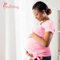 Best Packages for Tubal Ligation Reversal in Mexicali, Mexico