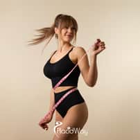 Breast Augmentation Dominican Republic: Surgery Package