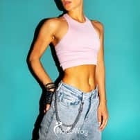 BBL & Tummy Tuck in Dominican Republic: Package by Dra. Silvia Aviles