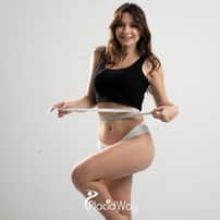 Liposuction Package in Bogota, Colombia: Cost, Treatment & Recovery
