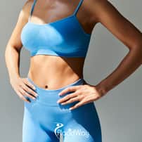 Abdominoplasty in Mexico City: Tummy Tuck Package with Dr. Ary Papadopulos